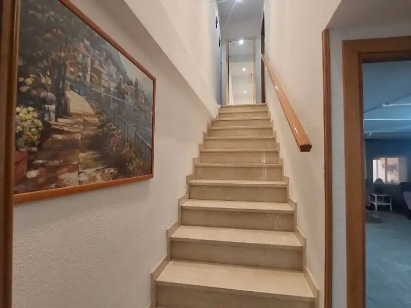Houses for sale in Loriguilla, Valencia