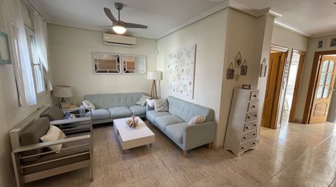 Foto 4 de Casa o xalet en venda a Pilar de la Horadada ciudad, Pilar de la Horadada