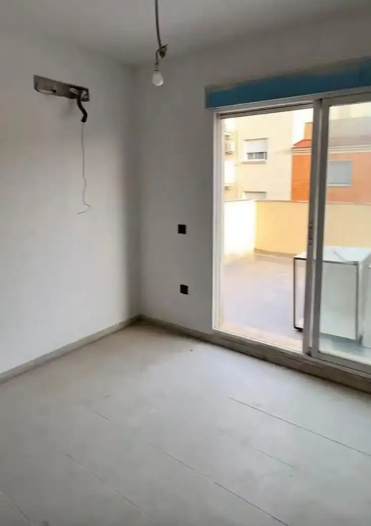 Appartement avec ascenseur à vendre à Calle Carrer de la Rioja, imagen 11