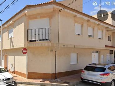 Adosado en venta en San Pedro del Pinatar