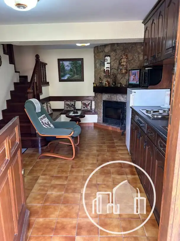 Houses for sale in Merindad de Valdeporres