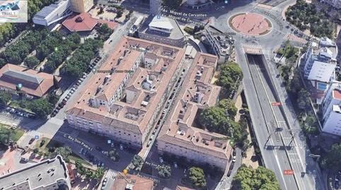 Foto 3 de Piso en venta en Calle Escuela Oficial de Idioma, El Ranero,  Murcia Capital