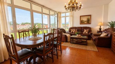 Photo 5 of Houses for sale in Celoriu, Celorio - Poó - Parres, Llanes