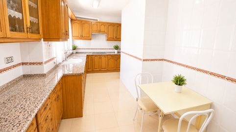 Exclusiva vivienda de 155 m² junto al Parque del Retiro, Atocha y Metro Menéndez Pelayo, imatge 4