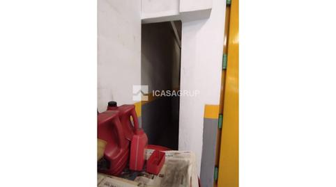 Photo 4 of Premises to rent in Estatut, 20, Mercat, Barcelona