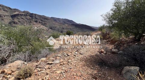 Foto 5 de Terreno en venta en Agüimes - Temisas, Agüimes