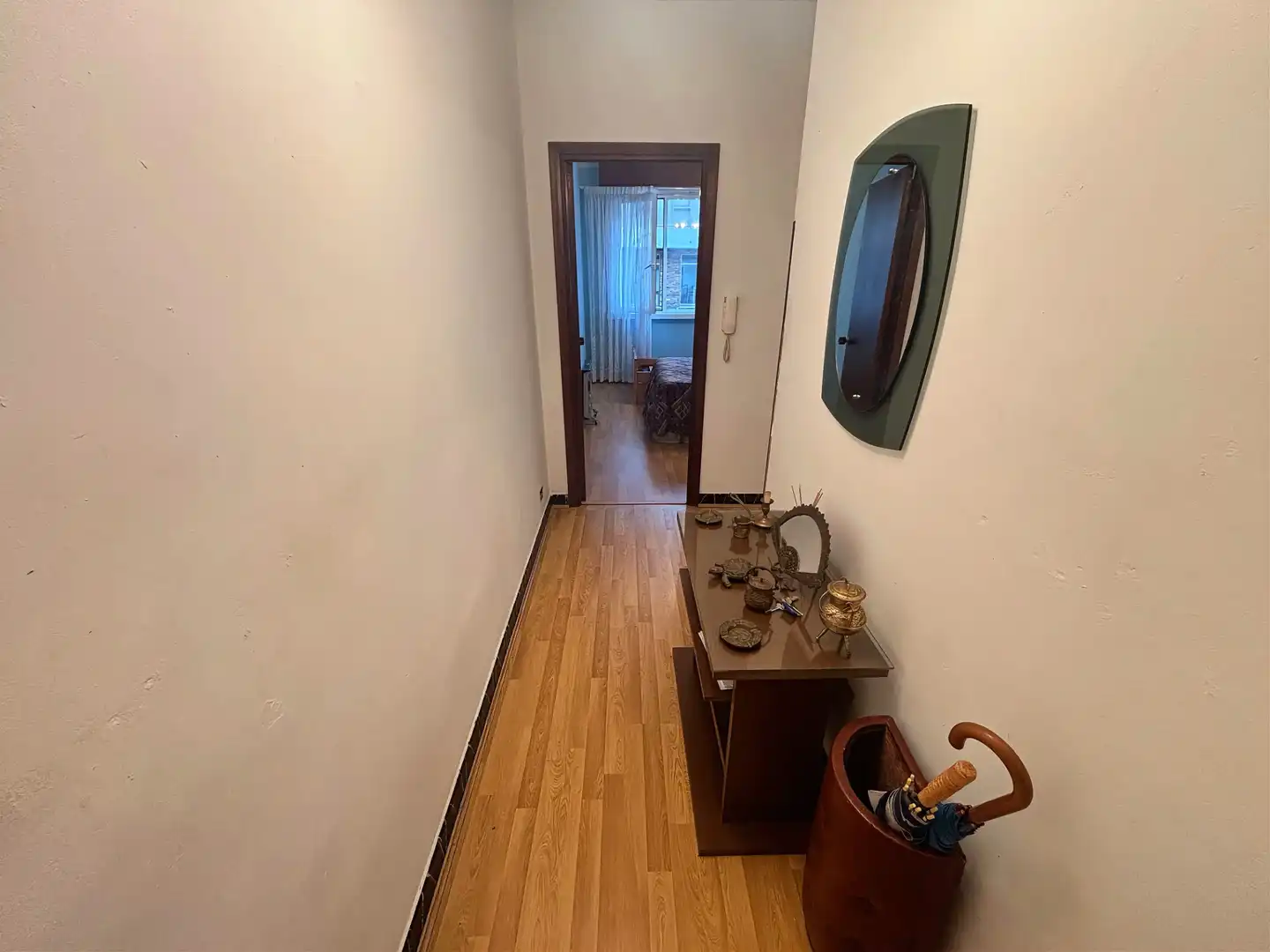 Wohnung mit Aufzug zum Verkauf in Foz, imagen 3