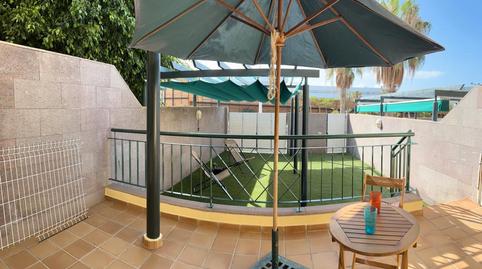 Photo 2 of Flat for sale in Calle Roque de Los Muchachos, Playa del Duque, Santa Cruz de Tenerife
