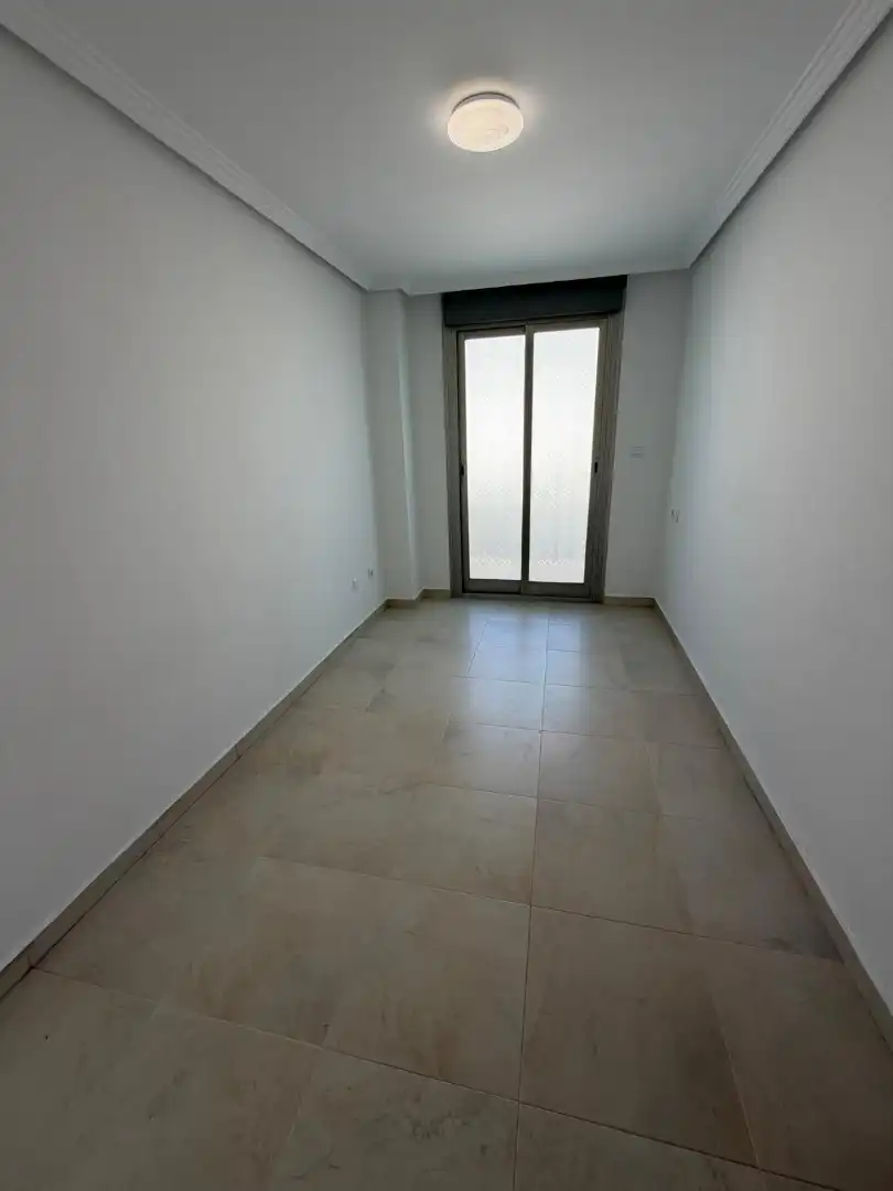 Penthouse mit Terrasse zum Verkauf in Carrer Santa Isabel 30, imagen 5