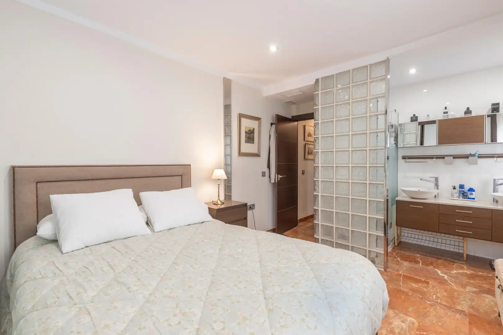 Appartamento con ascensore in vendita a Calle Gran Vía de Colón 26, imagen 18