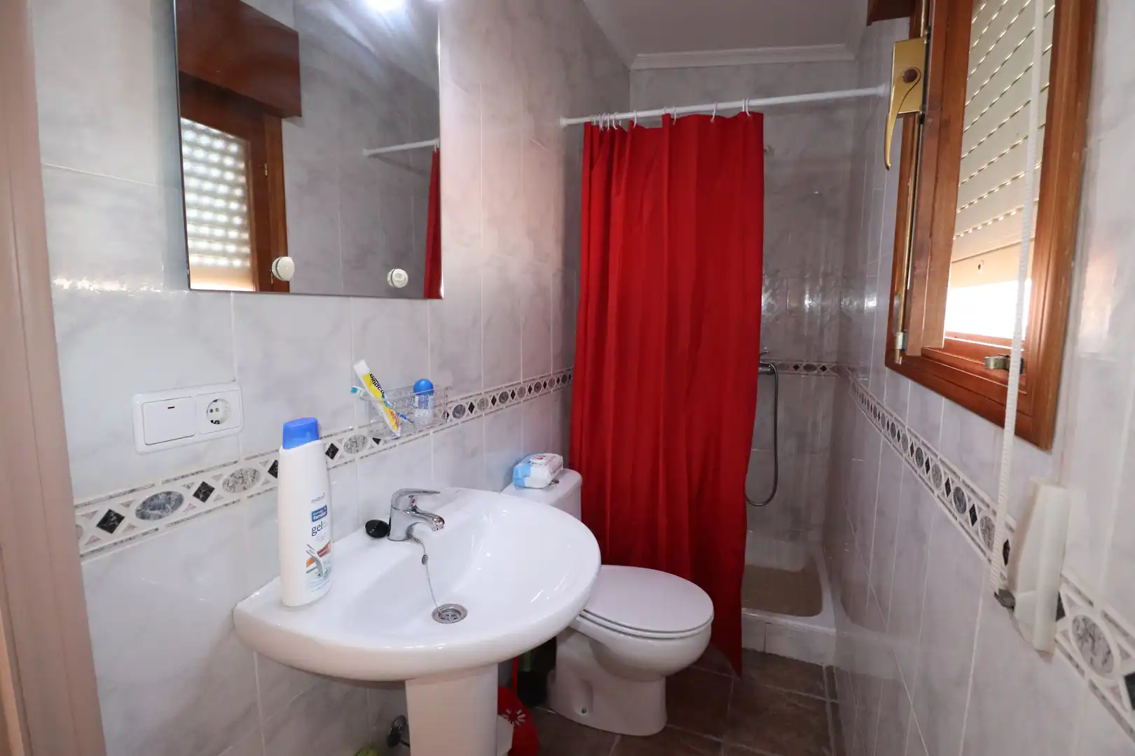 Adosado en venta en Benijófar, imagen 13