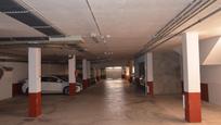 Parking of Garage for sale in Orihuela