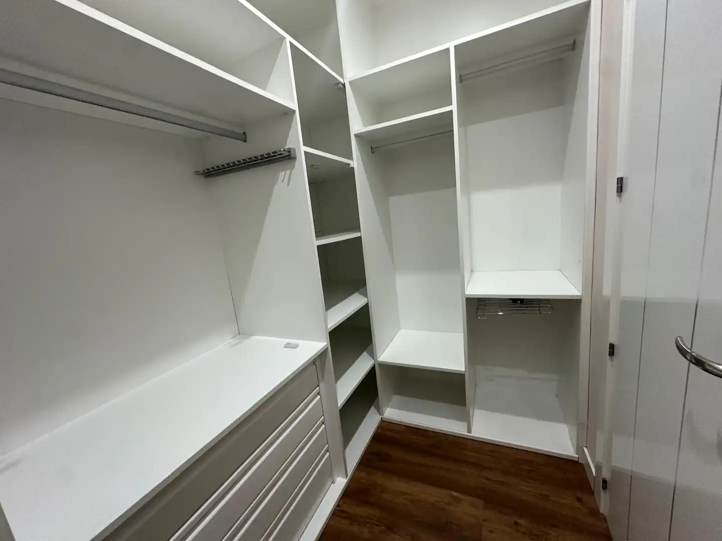 Piso en venta en Puertollano