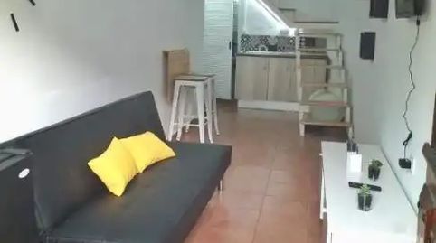 Foto 3 de Casa adosada en venda a N-110, 102, Navaconcejo, Cáceres