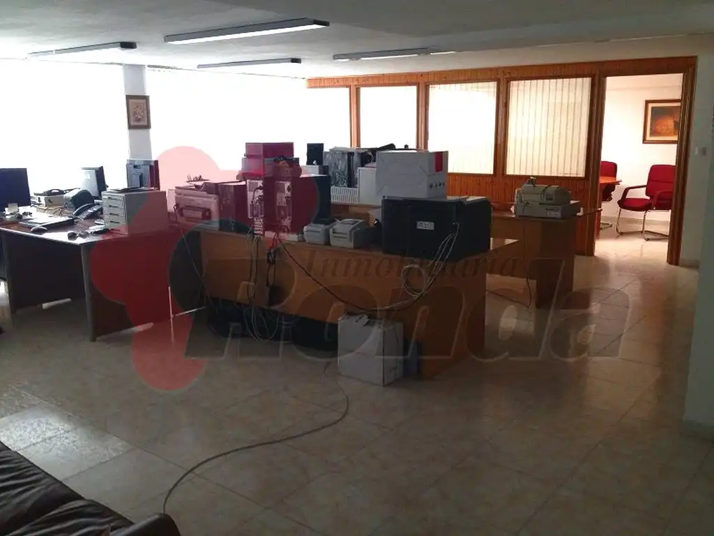 Local comercial en venda a Rua Mallorca, imagen 12