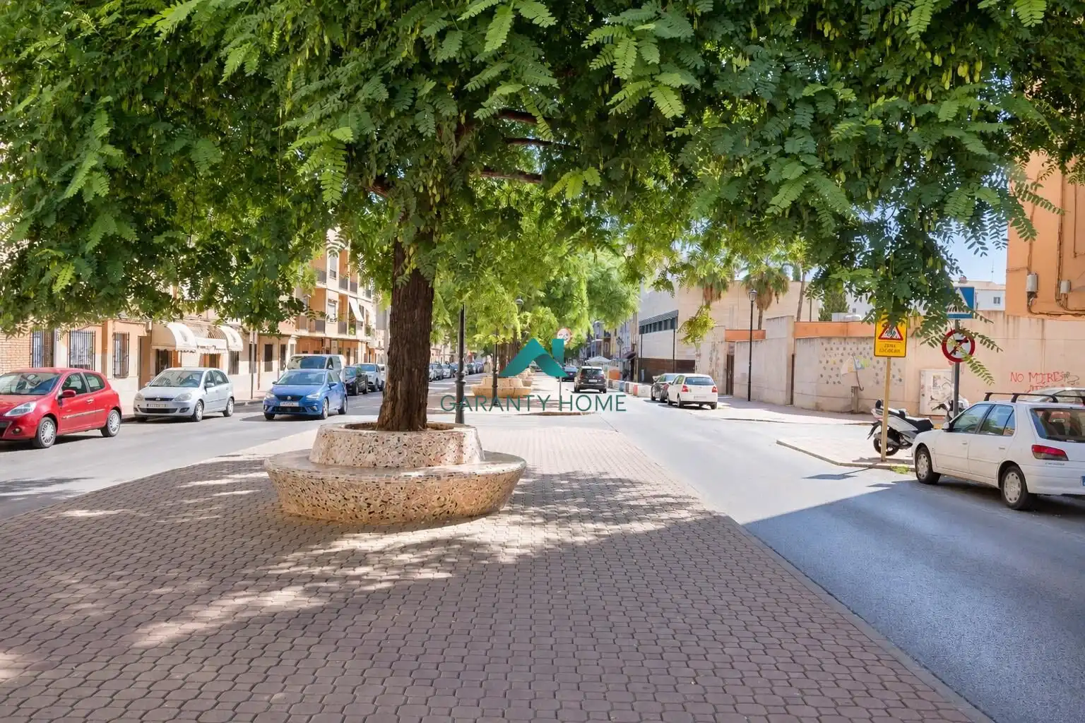 Ground floor for sale in La Vall d'Uixó, imagen 18