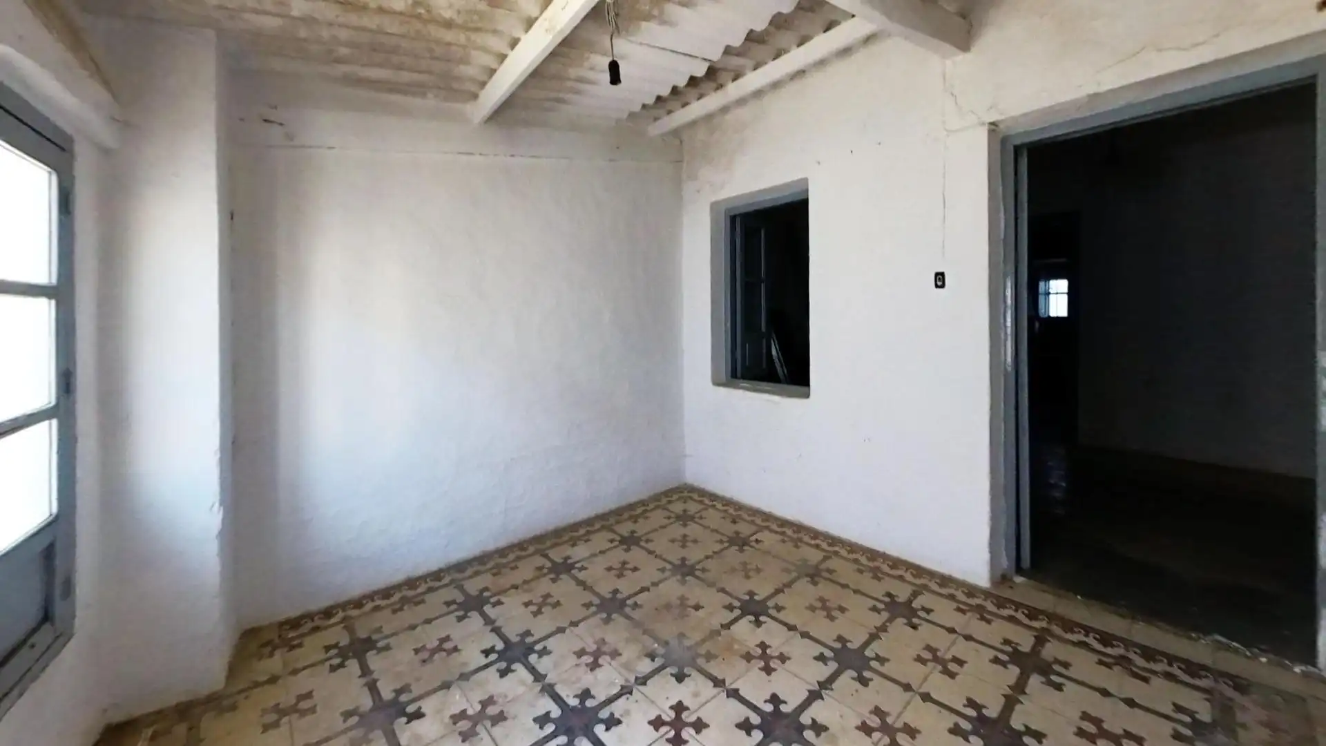 Casa rústica en venta en Lújar, imagen 11