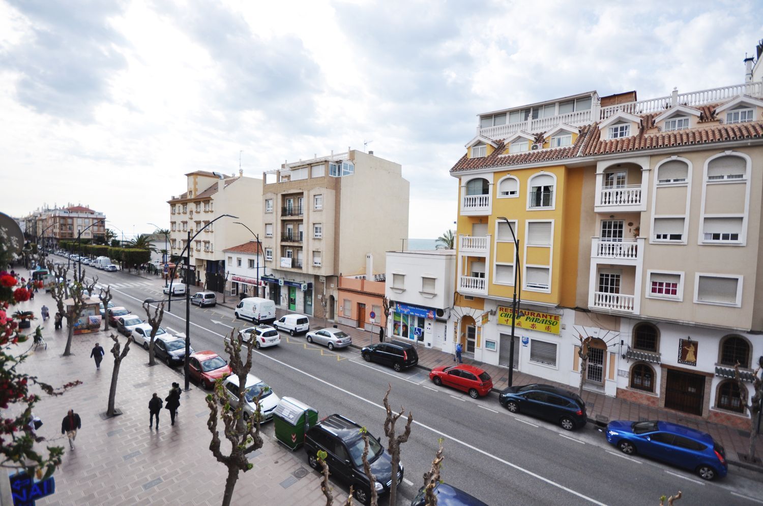 Local en venta en Playa del Rincón