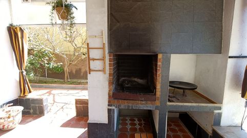 Foto 3 de Casa o xalet en venda a Can Massuet del Far, Dosrius