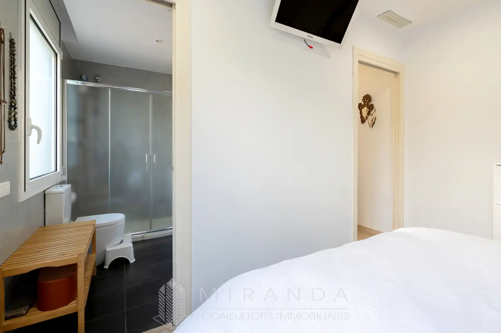 Chalet con terraza en venta en Carrer Vinyes d'en Mandri, imagen 45