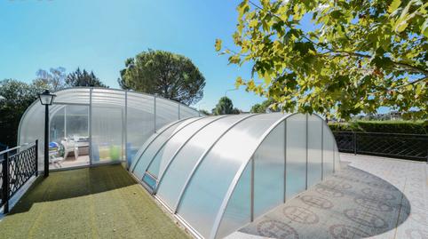 Foto 5 de Casa o xalet en venda a Villa del Prado, Madrid