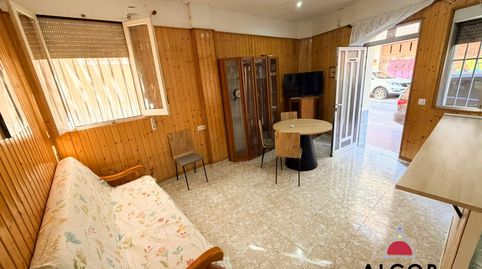 Foto 2 de Piso en venta en Pueblo, Benicarló