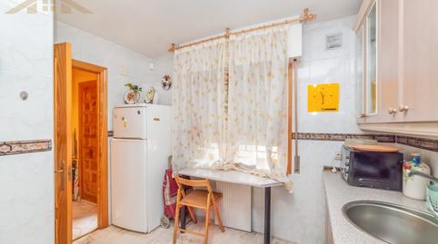 Photo 5 of Single-family semi-detached for sale in El Tiemblo , Ávila