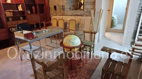 Foto 2 de Casa o chalet en venta en Valle de Mena, Burgos