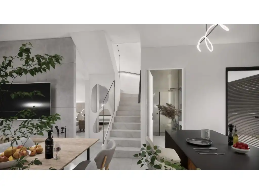 Casa con piscina en venta en Los Montesinos, imagen 15