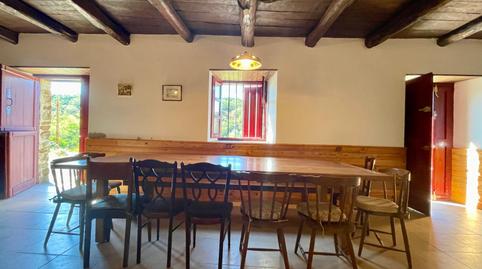 Photo 4 of House or chalet for sale in Lugar San Martin, Cervantes, Lugo