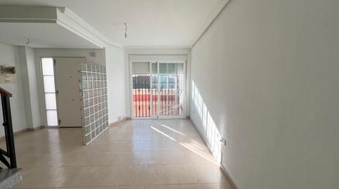 Photo 5 of Single-family semi-detached for sale in Calle Chile, Alguazas, Murcia