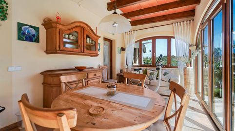 Photo 4 of Houses for sale in Cala Murada, Manacor