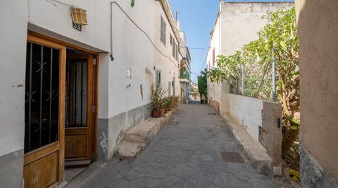 Foto 4 de Casa adosada en venta en Calle Son Mao, 33, Andratx pueblo, Andratx