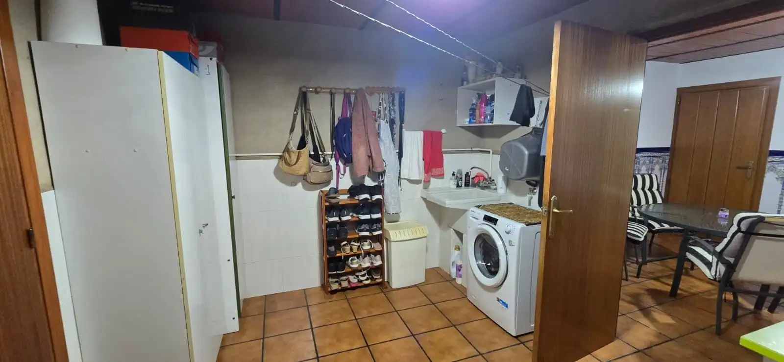 Casa en venda a Argamasilla de Calatrava, imagen 34