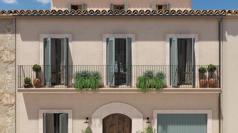 Photo 3 of Country house for sale in Santa María del Camí, Illes Balears