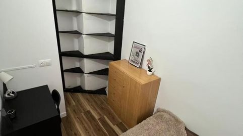 Foto 4 von Zimmer in Barri Gòtic, Barcelona Capital