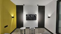 Apartament en venda en  Albacete Capital amb Aire condicionat