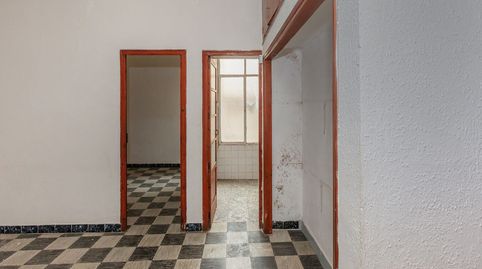 Foto 3 von Wohnung zum Verkauf in C/ Pintor Gimeno Baron, Cariñena - Carinyena, Vila-real