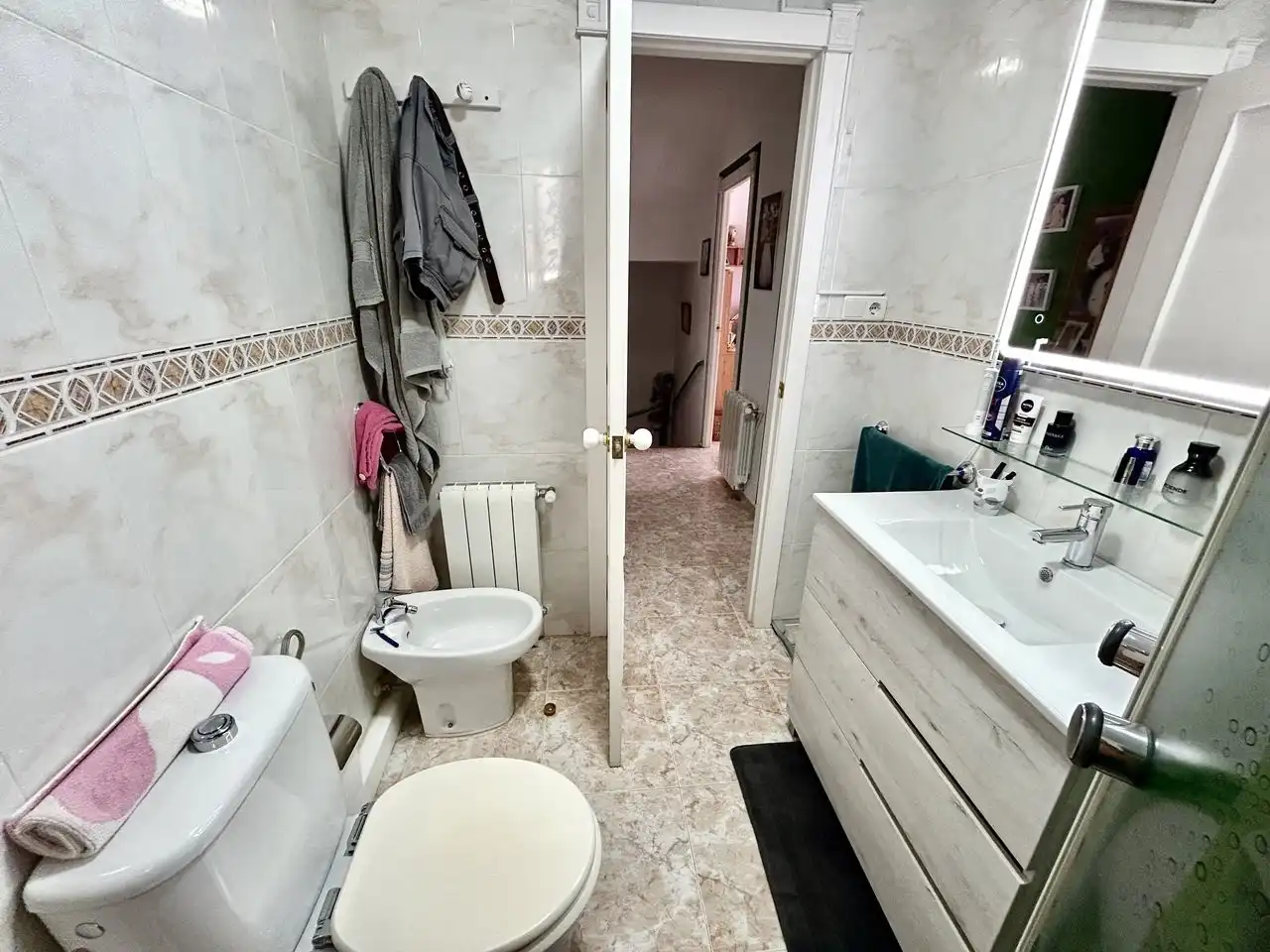 Casa rústica en venda a N/A, imagen 17