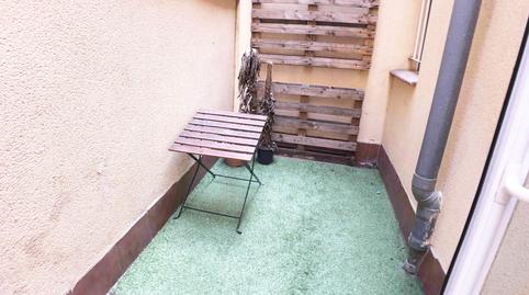 Foto 5 de Planta baixa de lloguer a Calle de Hernani, 44, Cuatro Caminos - Azca,  Madrid Capital