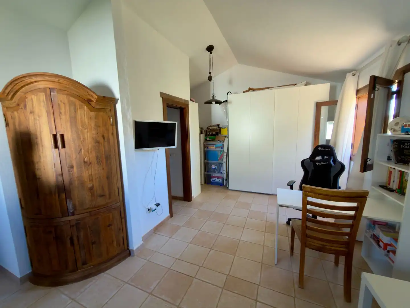 Finca rústica en venta en Tuineje con Piscina