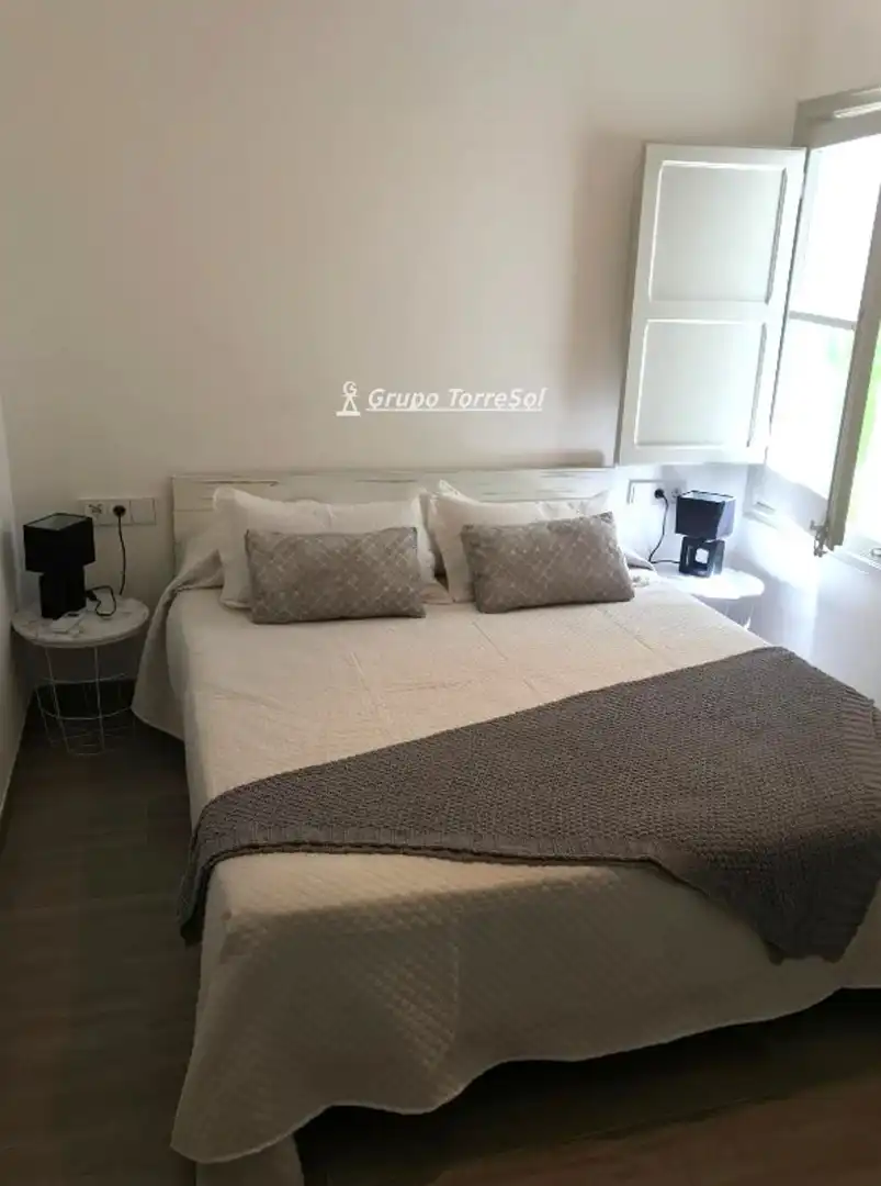 Casa o chalet en venta en Rafael Casanova, Centre