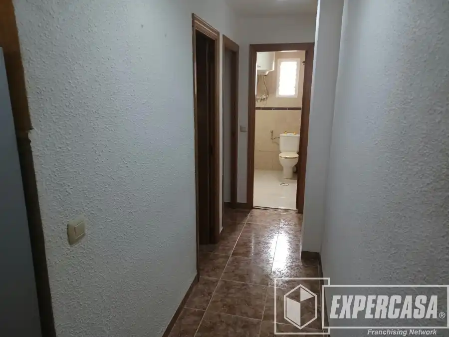 Piso en venta en Albal, Valencia