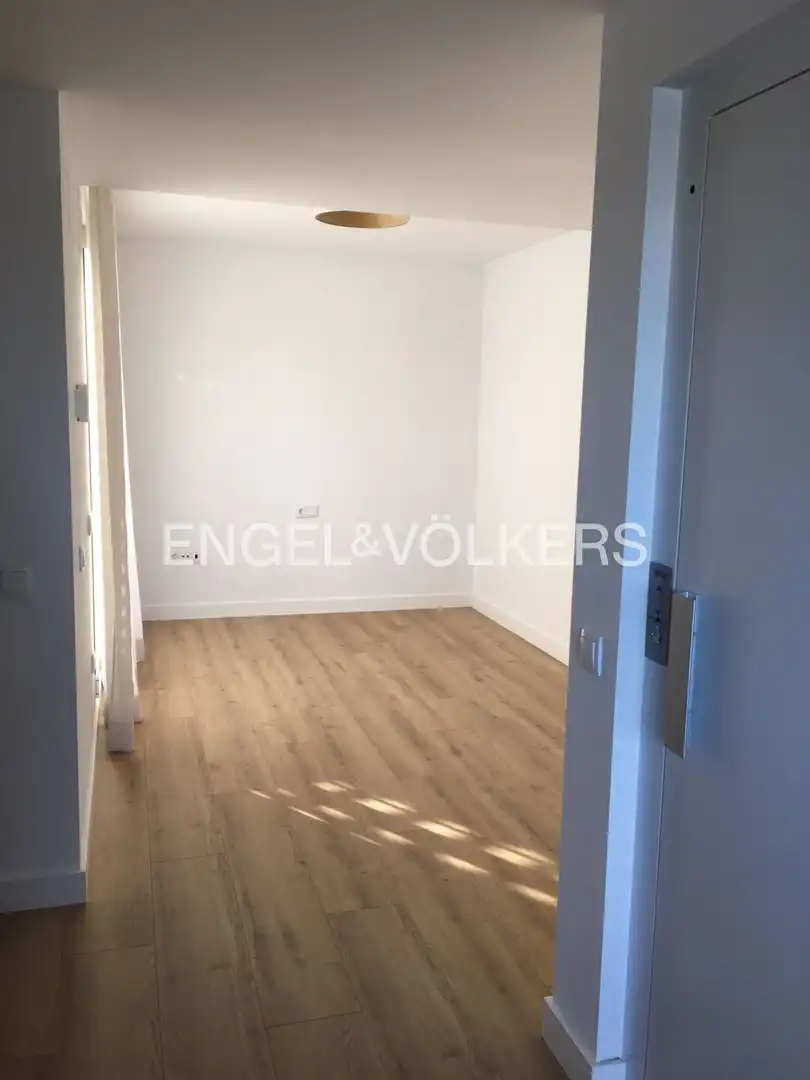 Casa o chalet de alquiler en Gavà con Aire acondicionado, Calefacción y Jardín privado