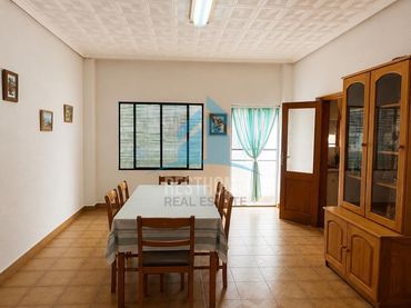 Casa en venda a Sueca ciudad