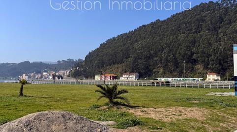 Photo 5 of Flat for sale in Carretera de L´arena, Soto del Barco, Asturias