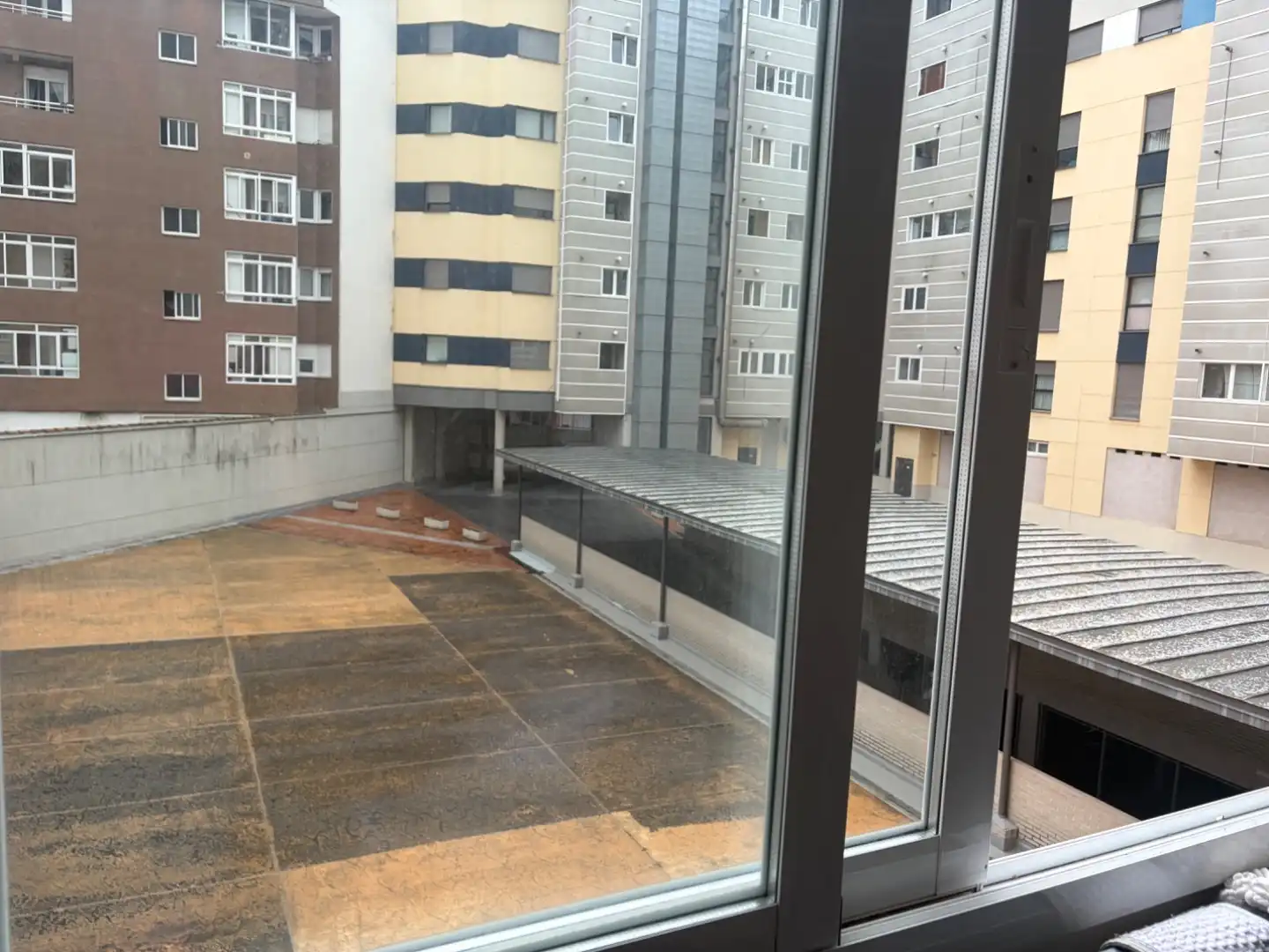 Appartamento con ascensore in vendita a Calle Dos Hermanas 13, imagen 19