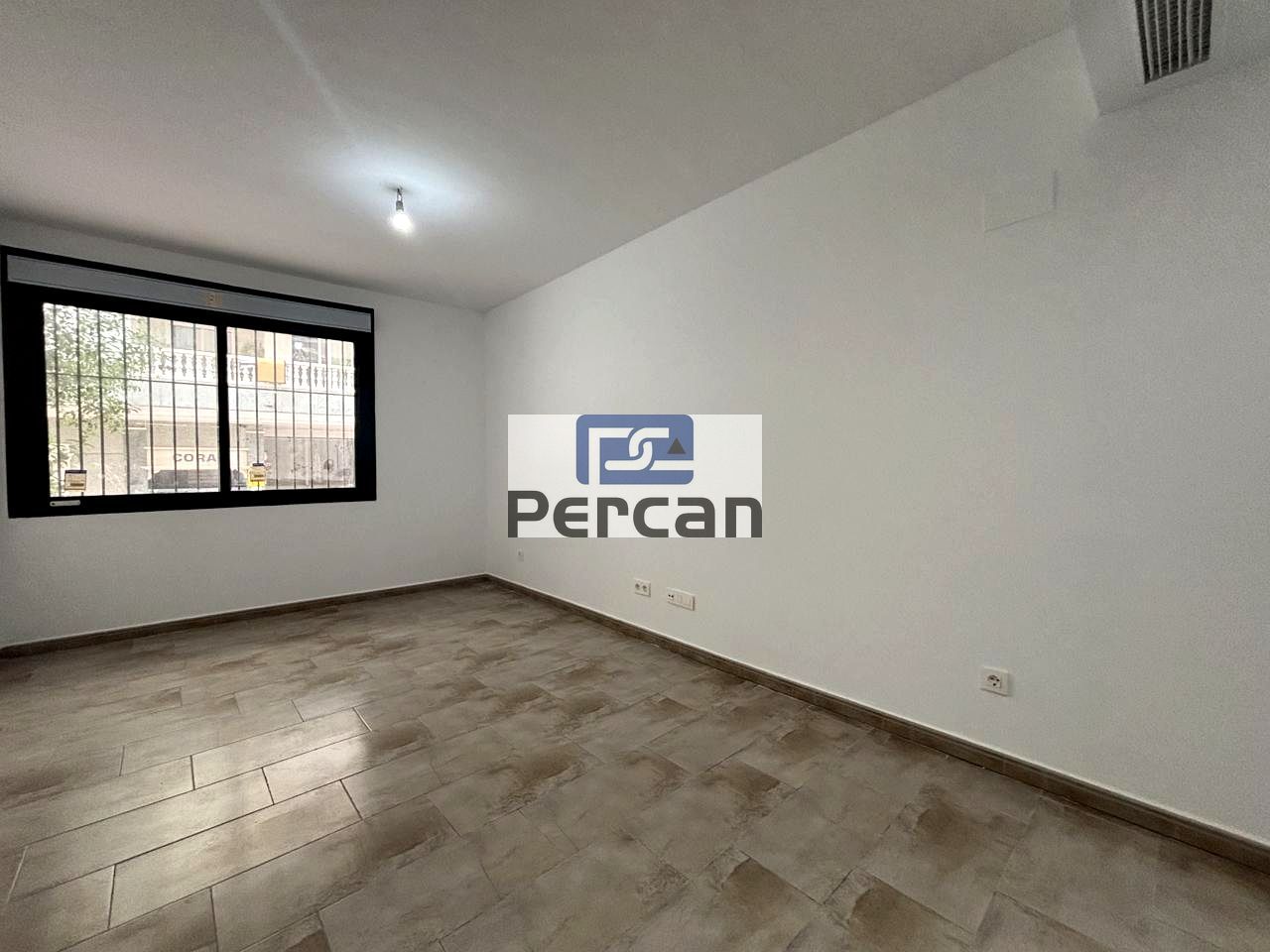 Planta baja for sale in Carrer del Pla de Sarrió, Campello Playa, El Campello