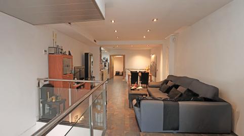 Photo 4 of Flat for sale in Sanfeliu, L'Hospitalet de Llobregat