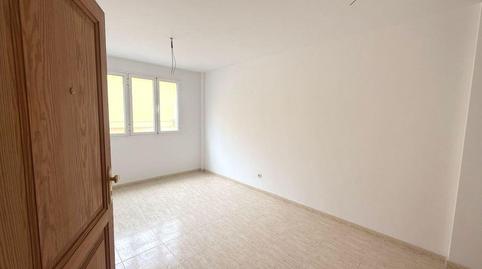 Foto 2 de Pis en venda a Calle Manzano el, Los Portales - Visvique, Arucas